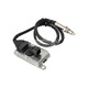 CAPTEUR NOX SCANIA APRES KAT OEM AMPRO
